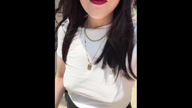 Pokies at the Mall
