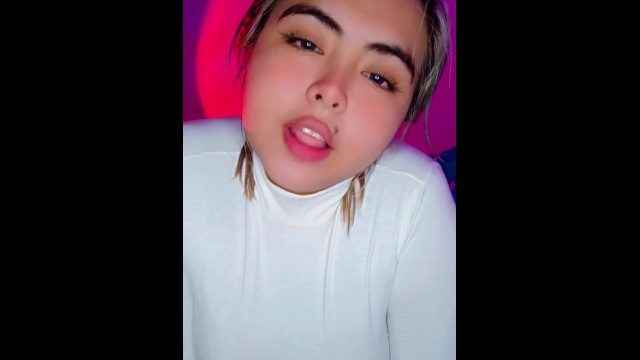 Would you like us to masturbate together with a rich and delicious joi