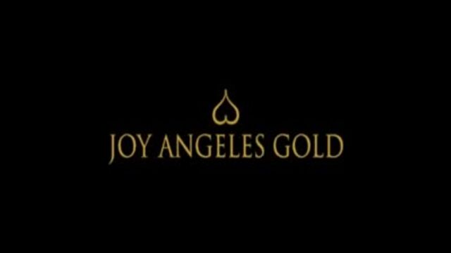 Joy Angeles GOLD December Update