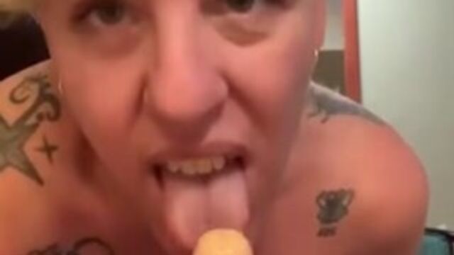 Dirty anal SCAT eater 2